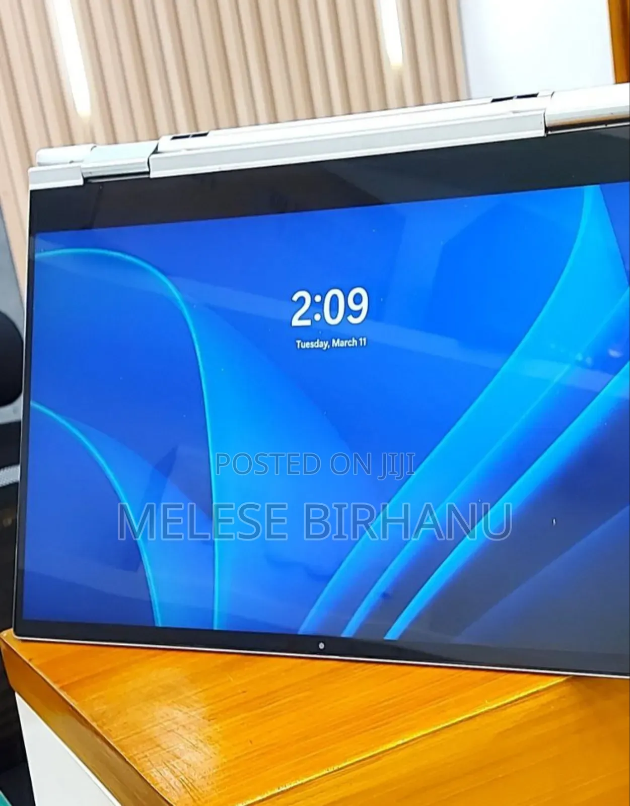 New Laptop Dell Inspiron 15 16GB Intel Core I7 SSD 512GB