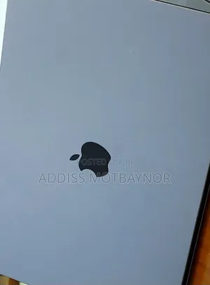 New Laptop Apple MacBook Pro M1 16GB Apple M1 Pro SSD 1T