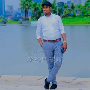 Photo - Bachelor Degree of Computer Science