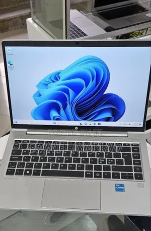Photo - New Laptop HP ProBook 430 16GB Intel Core I3 SSD 512GB