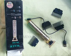 የፀጉር መቁረጫ Barber Groom ቅርፅ ማውጫ