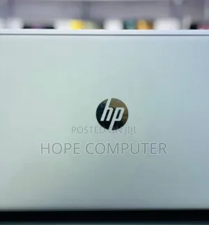 Photo - New Laptop HP EliteBook Folio 8GB Intel Core i5 SSD 256GB