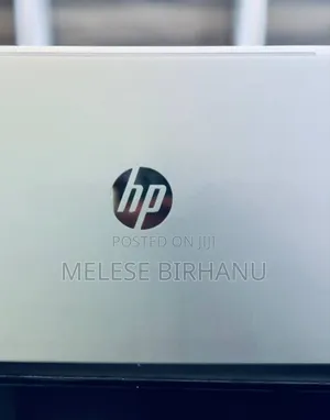 New Laptop HP 16GB Intel Core I7 SSD 512GB