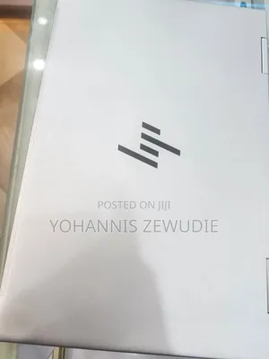 New Laptop HP Envy X360 16GB Intel Core Ultra 7 SSD 1T