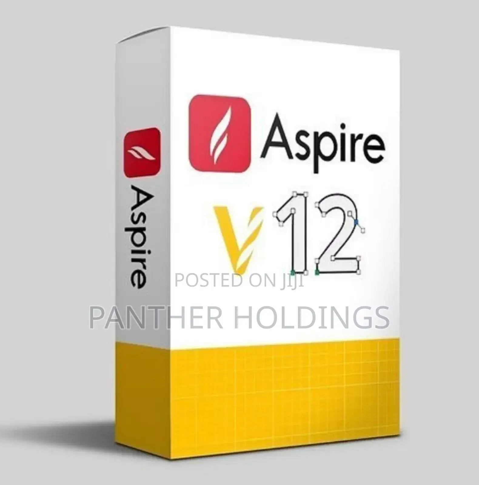 Vectric Aspire Pro License Cnc Machine Remote Instalation ባሉበት እንጭናለን