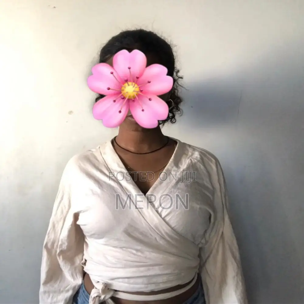 Sexy Crop Tops Jacket