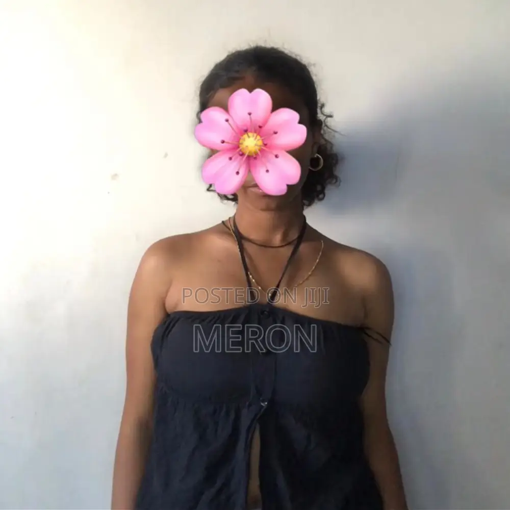 Sexy Crop Tops Jacket