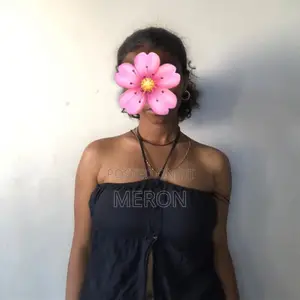 Sexy Crop Tops Jacket