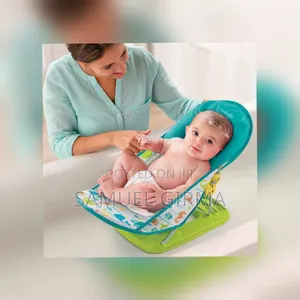 Photo - በቀላሉ የሚተጣጠፍ እና ለማስቀመጥ ቦታ የማይዝ