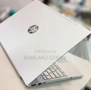 New Laptop HP Pavilion 15 8GB Intel Core I5 SSD 1.5T