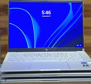 New Laptop HP Pavilion 15 16GB Intel Core I7 SSD 1T