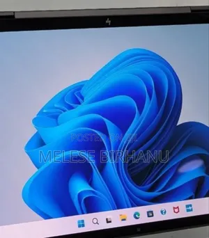 Photo - New Laptop HP Spectre X360 16GB Intel Core Ultra 7 SSD 1T