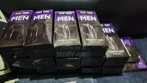 Photo - Pump Enlargement