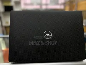 New Laptop Dell Latitude 5431 16GB Intel Core I5 SSD 512GB