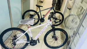 Photo - Germany Gitma 7 Marsh Bike7bike5bike8bicycle8bike8bike7bike