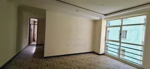 Furnished 2bdrm Condo in Bole Ayat for sale