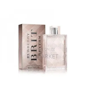 Ferragamo Testers Perfume Original