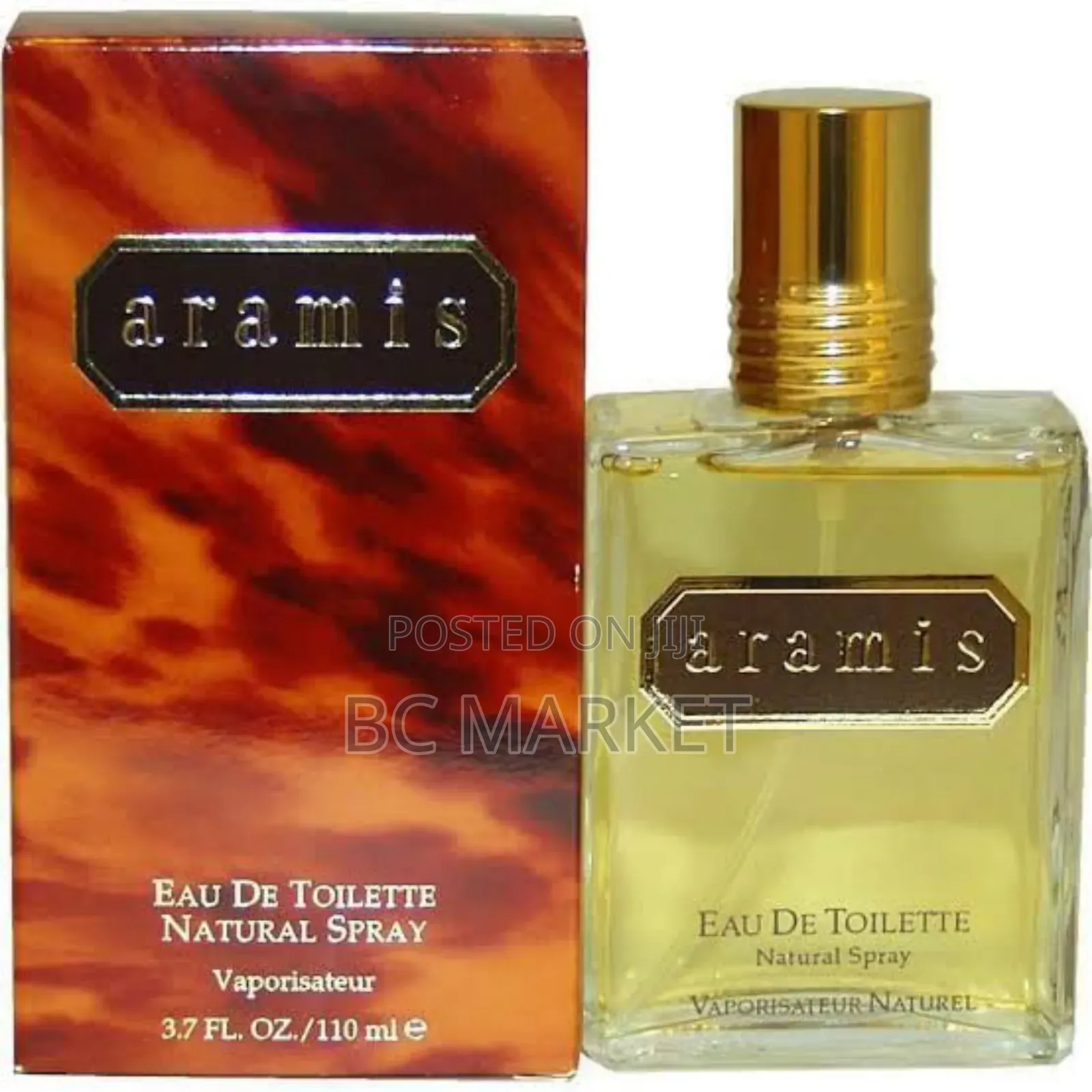 Ferragamo Testers Perfume Original