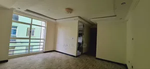 Furnished 2bdrm Condo in Bole Ayat for sale