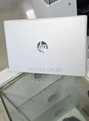 New Laptop HP ProBook 430 16GB Intel Core i3 SSD 512GB