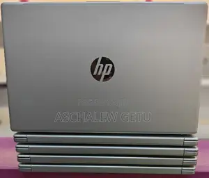 New Laptop HP Stream Notebook 16GB Intel Core I7 SSD 1T