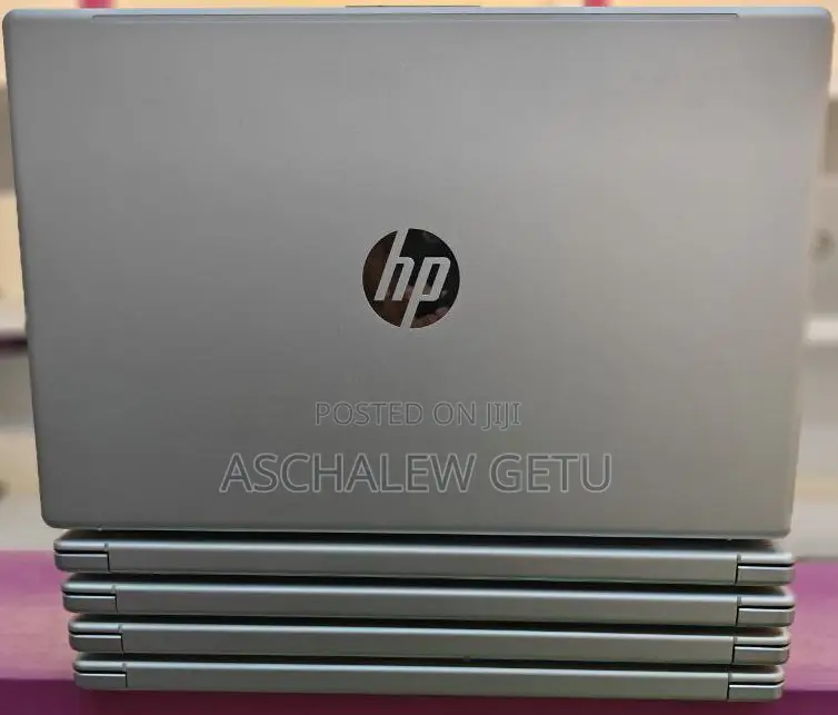 New Laptop HP Stream Notebook 16GB Intel Core I7 SSD 1T
