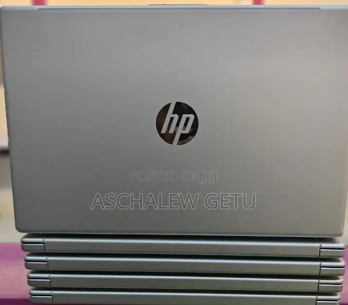 New Laptop HP Stream Notebook 16GB Intel Core I7 SSD 1T