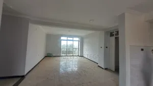 Photo - 2bdrm Apartment in Private, Bole for rent