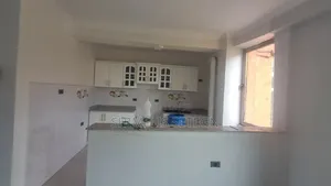 2bdrm Apartment in Private, Bole for rent