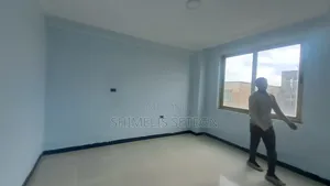 2bdrm Apartment in Private, Bole for rent