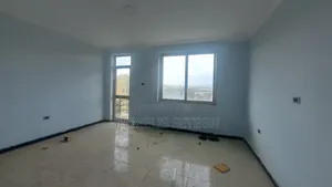 2bdrm Apartment in Private, Bole for rent