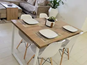 Furnished 2bdrm Apartment in Al - Sam Realestate, Lideta for sale