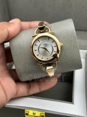 Photo - Gucci Watch for Her