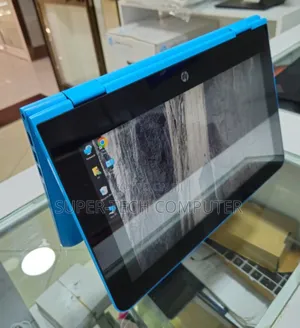 New Laptop HP Stream Notebook 2GB Intel Celeron SSD 32GB