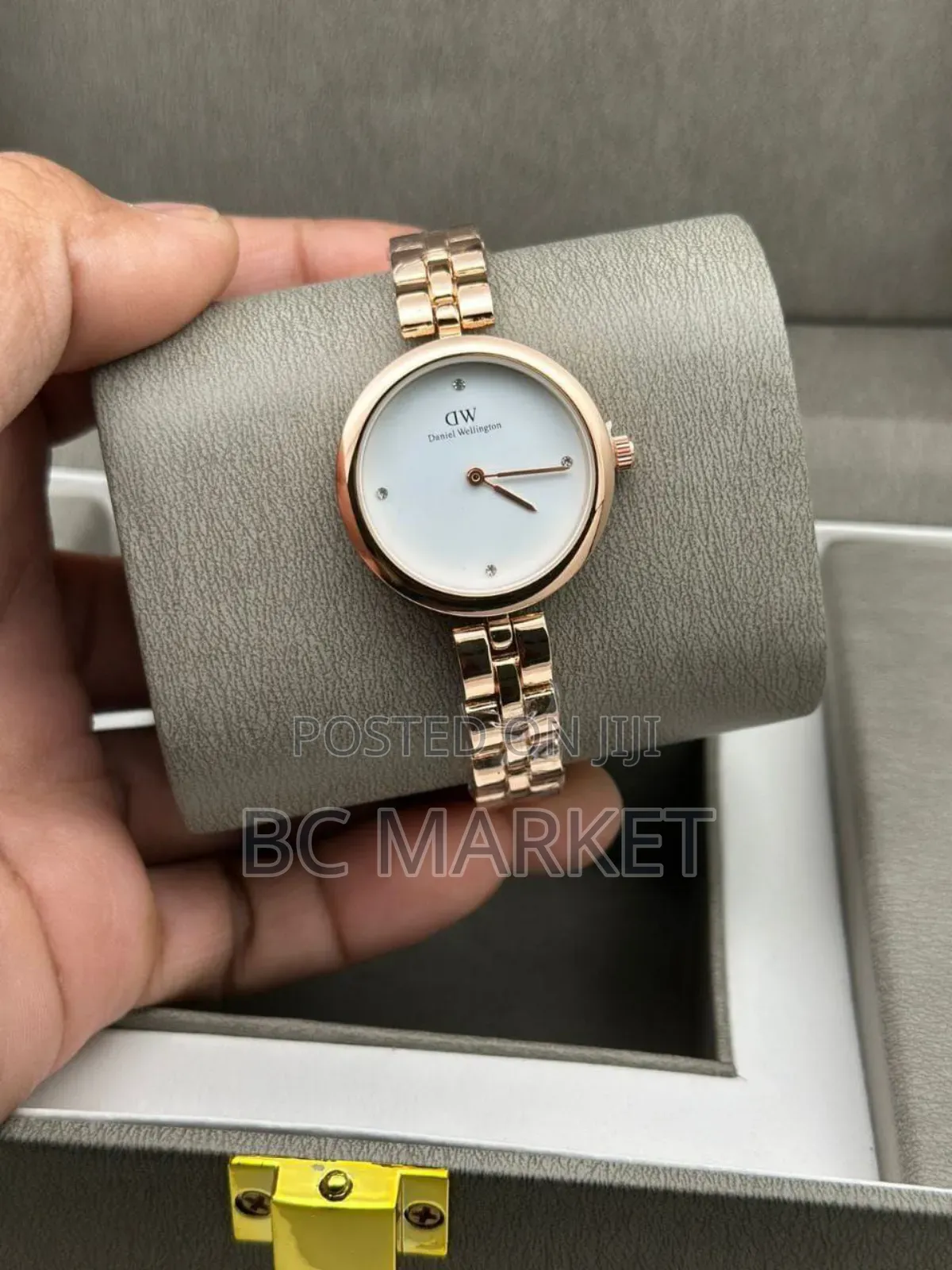 Daniel Wellington Dw Women's Watch