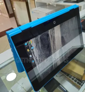 New Laptop HP Stream Notebook 2GB Intel Pentium SSD 32GB