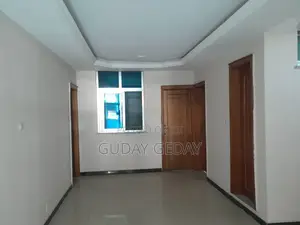 261 Kare G+4 Building