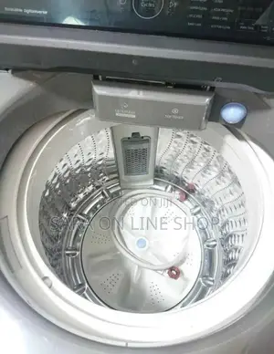 ◈Samsung Full Automatic Washing 12/8kg ◈Free Delivery◈10years Warranty