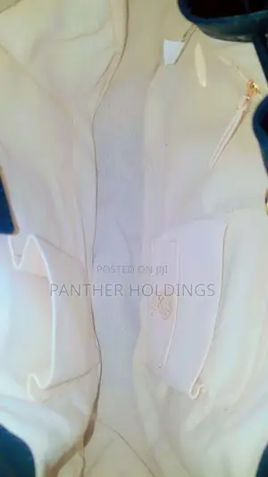 Made in India Vince Camuto 2in1 Farin Crossbody Leather Bag