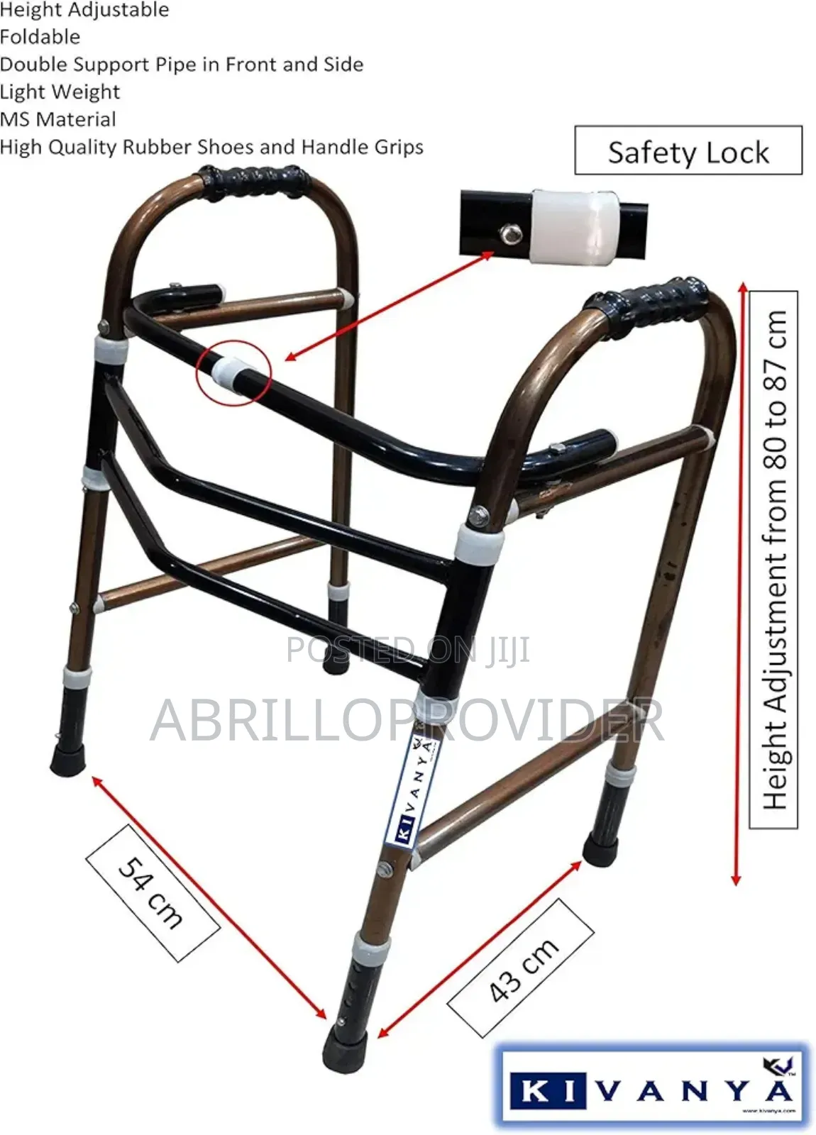 Walker7 Walking Aid6walker9walking Aid6walking Stick1walker