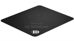 Mouse Pads Razer