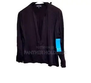 Jones New York Cardigan