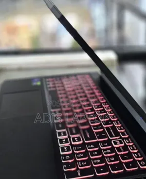 New Laptop Acer Nitro 5 16GB Intel Core I9 SSD 512GB