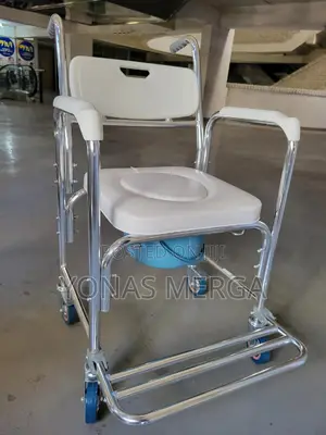 Toilet Chair፵茂sanitary Shower Chair With Folding Feet₩‱Chair
