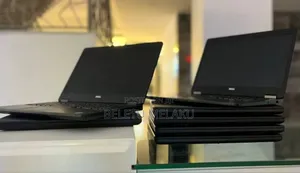 Photo - New Laptop Dell Latitude 5480 8GB Intel Core I5 SSD 256GB