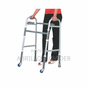 Photo - Walking Aid8walker7walker2walking Aid1walker8walker8walker