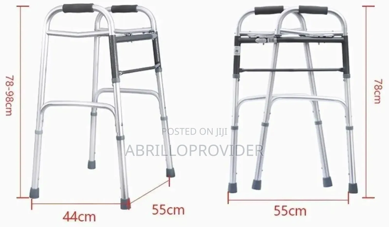 Walking Aid8walker2walking Aid1walker8walker