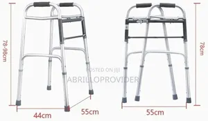 Photo - Walking Aid8walker2walking Aid1walker8walker