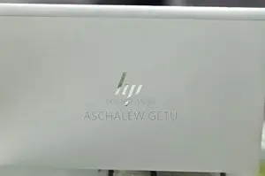 New Laptop HP EliteBook 850 G8 16GB Intel Core I7 SSD 512GB