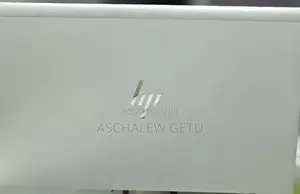 New Laptop HP EliteBook 850 G8 16GB Intel Core I7 SSD 512GB